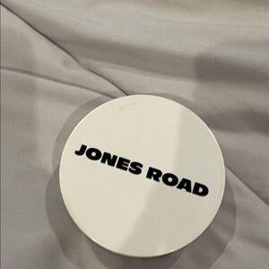 Jones Road miracle balm in tawny